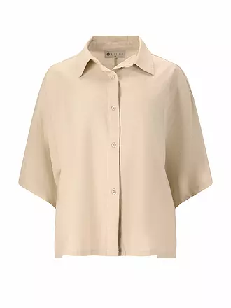 ATHLECIA | Damen Bluse Resort | 